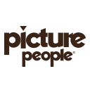 Picture People