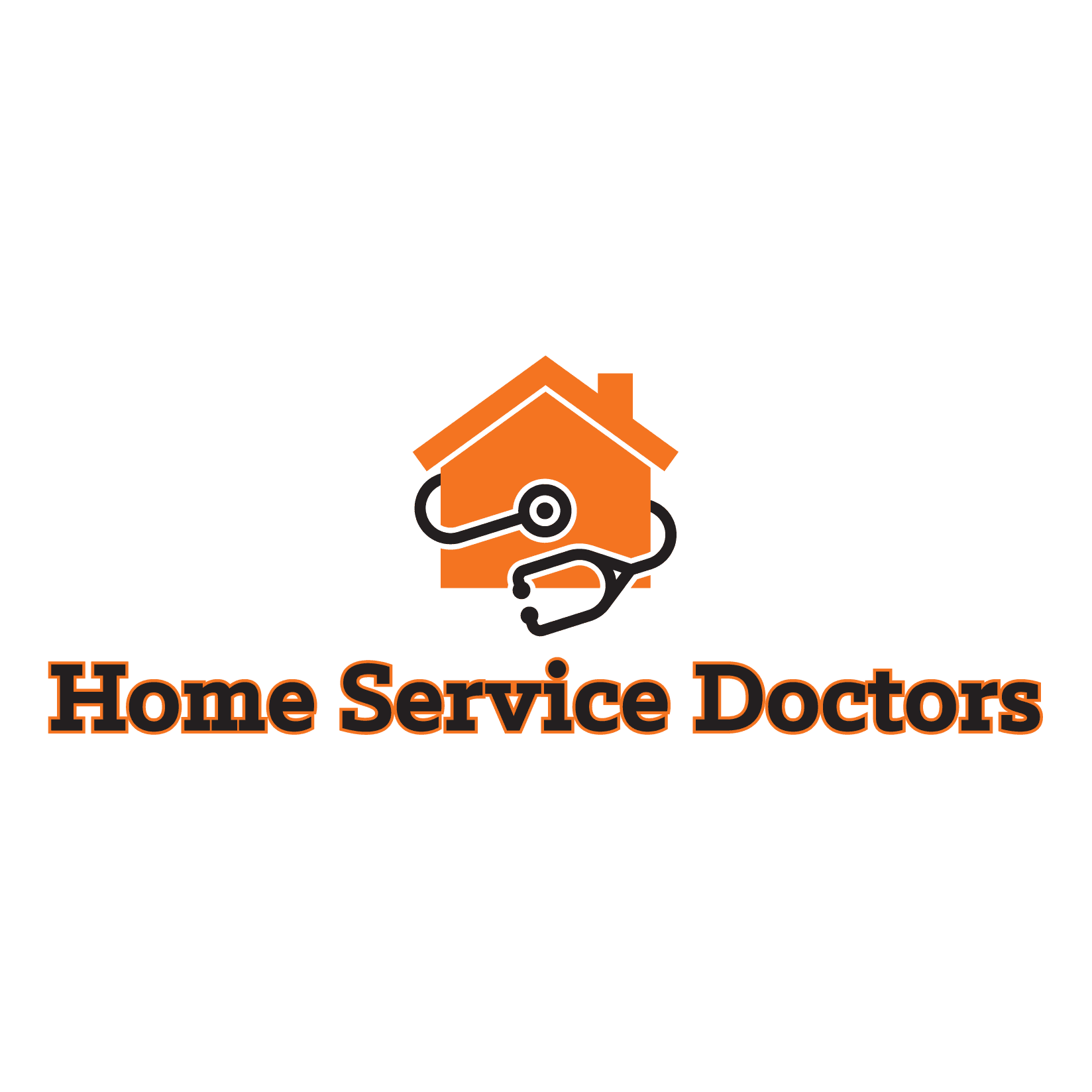 Home Service Doctors