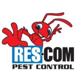 Res Com Pest Control