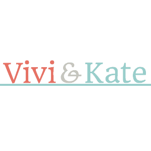 Vivi & Kate