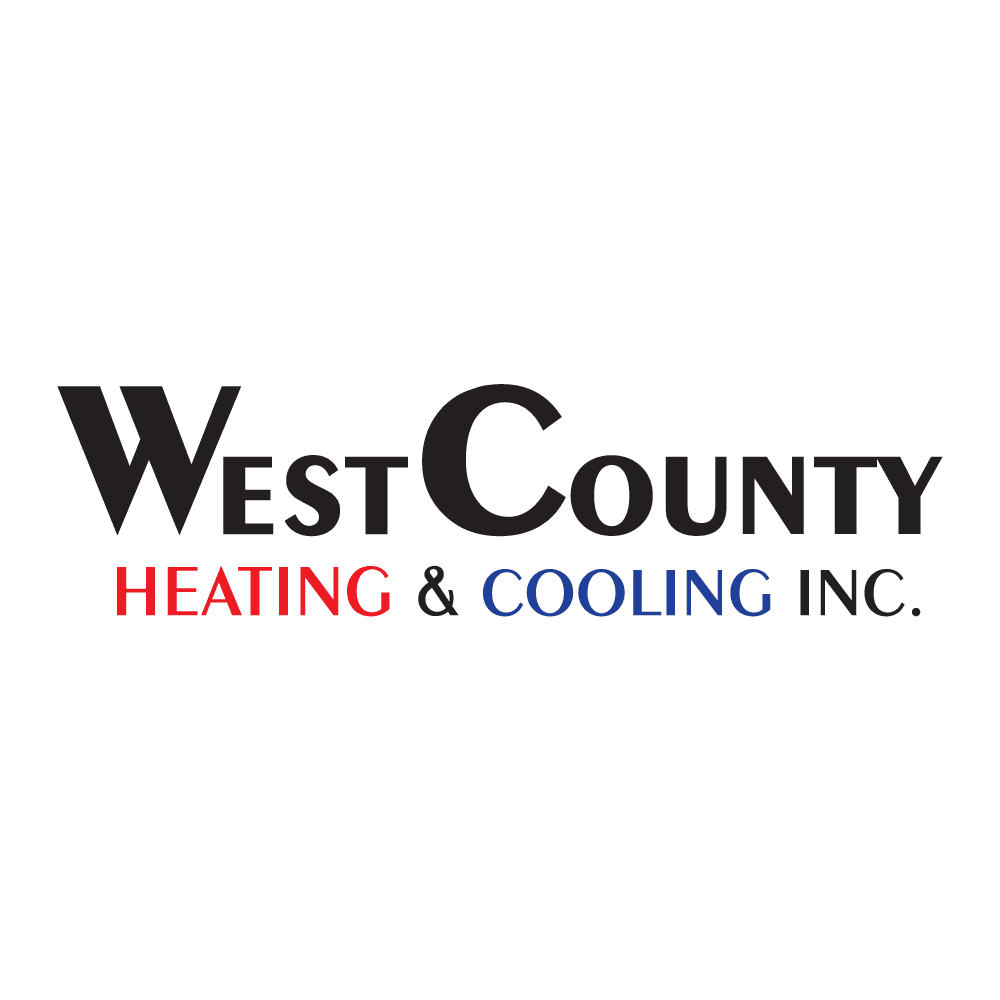 West County Heating and Cooling