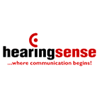 Hearing Sense