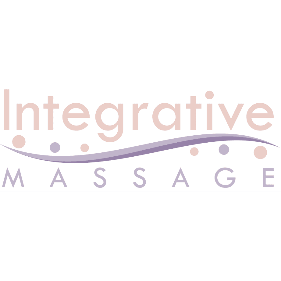 Integrative Massage LLC