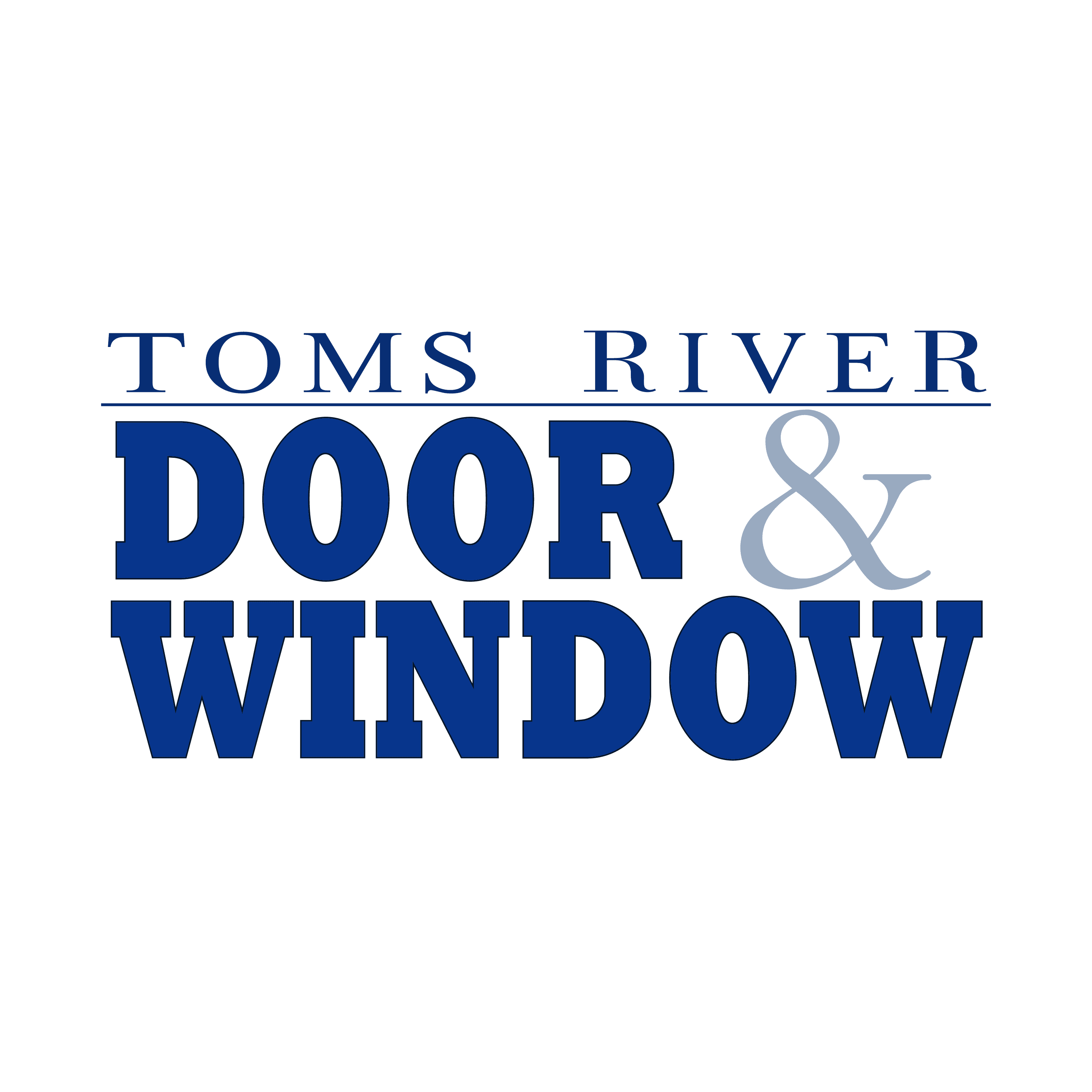 Toms River Door & Window