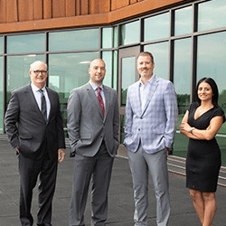 Schindler Wealth Management Group