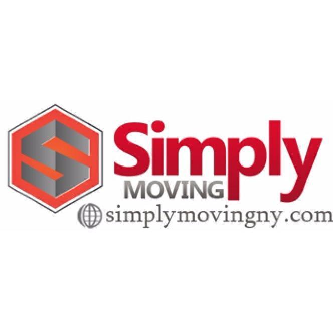 Simply Moving