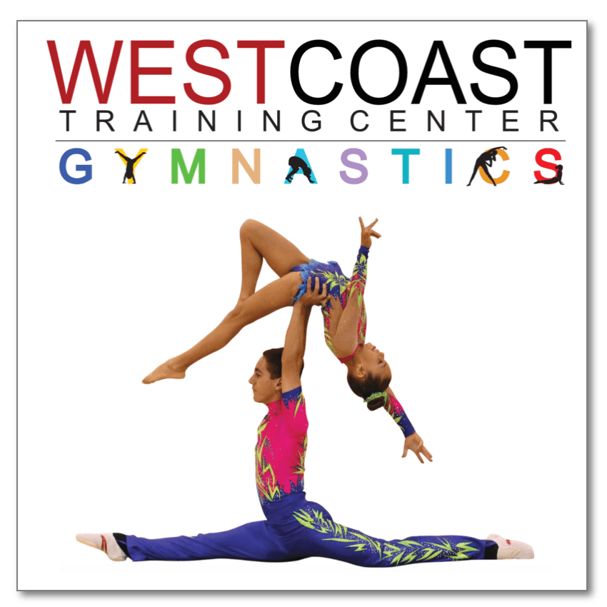 WestCoast Training Center