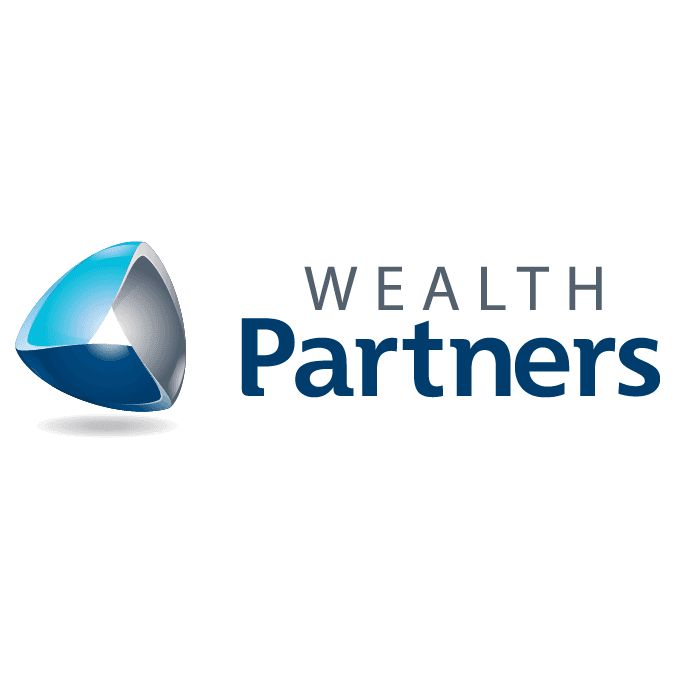 Wealth Partners - Ameriprise Financial Services, LLC