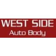 West Side Auto Body