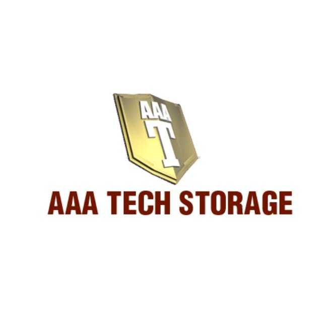 AAA Tech Storage