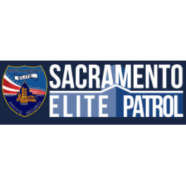 Sacramento Elite Patrol