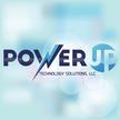 PowerUp Technology Solutions LLC