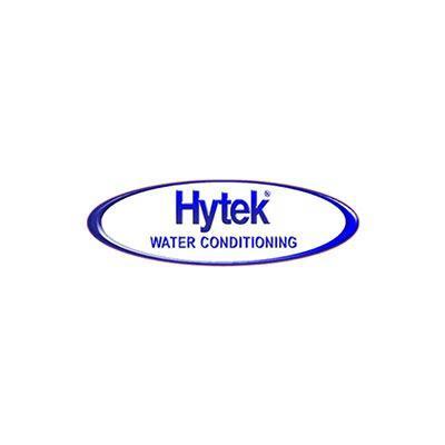 Hytek Water Conditioning