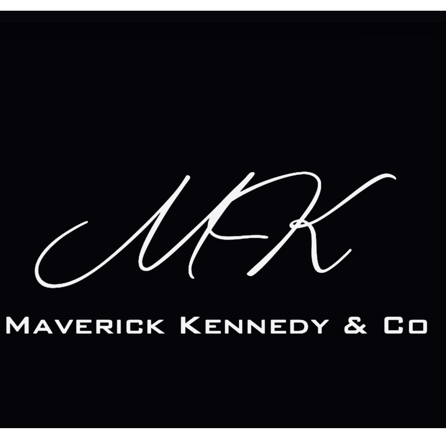 Maverick Kennedy and Co