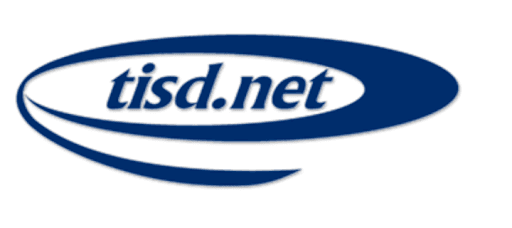 TISD, Inc