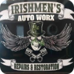 Irishmen's Auto Worx