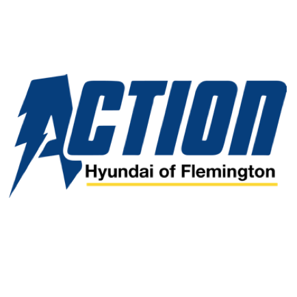 Action Hyundai of Flemington