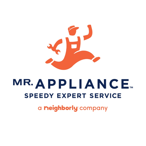 Mr. Appliance of Wichita