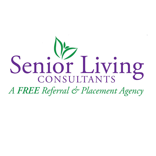 Senior Living Consultants LLC