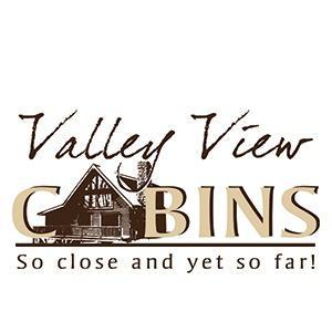 Valley View Cabins