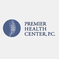 Premier Health NJ