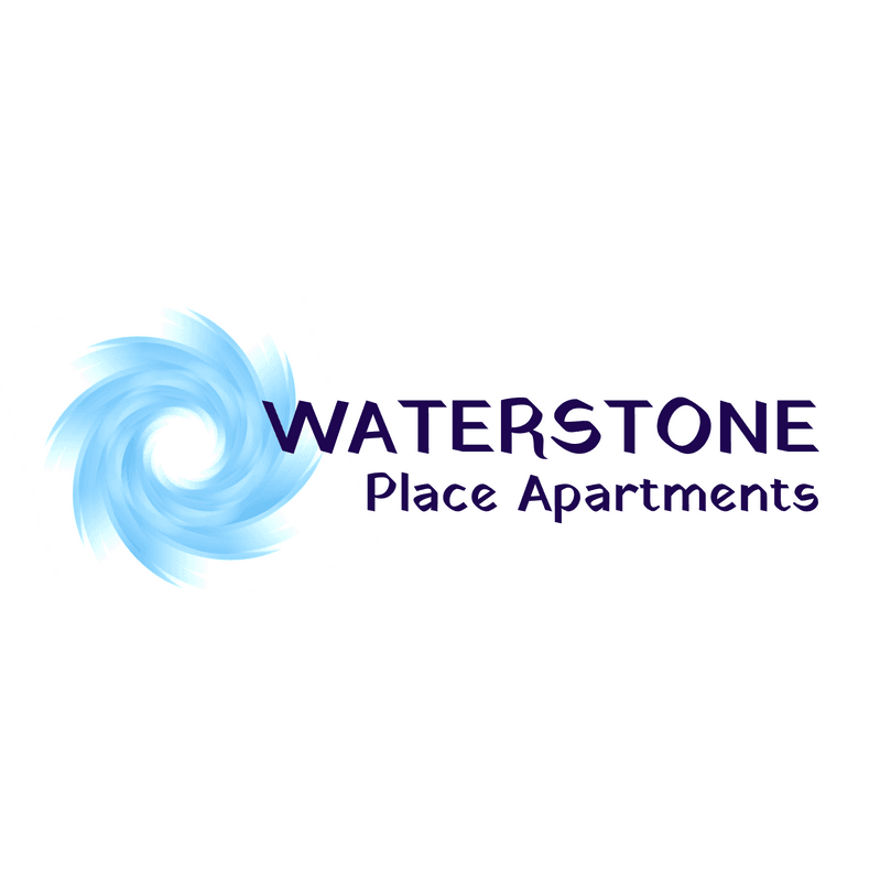 Waterstone Place Apartments