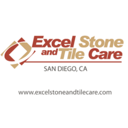 Excel Stone and Tile Care