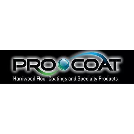 Professional Coatings Inc.