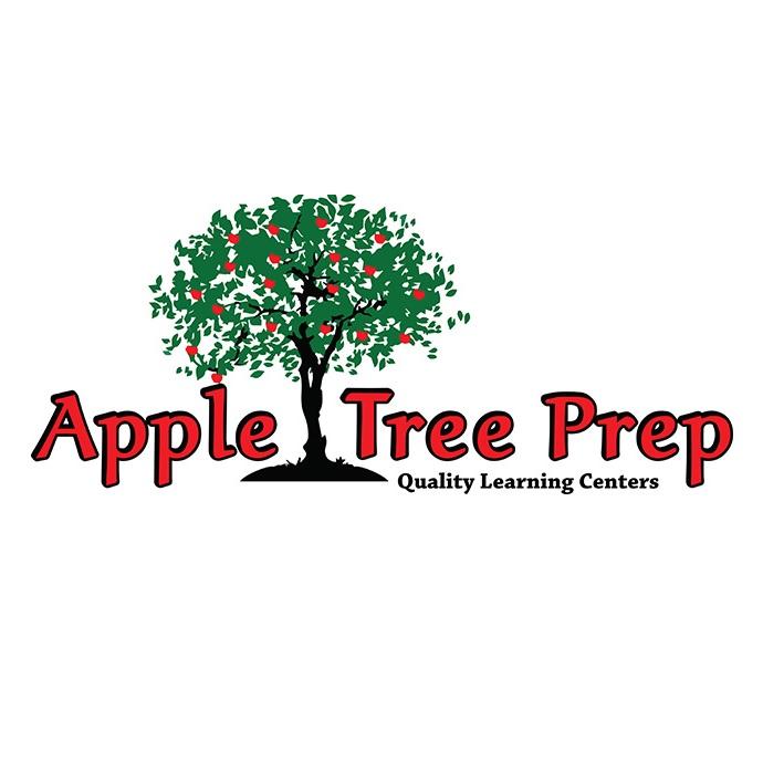 AppleTree Prep Athens