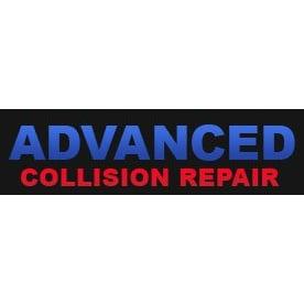 Advanced Collision Repair