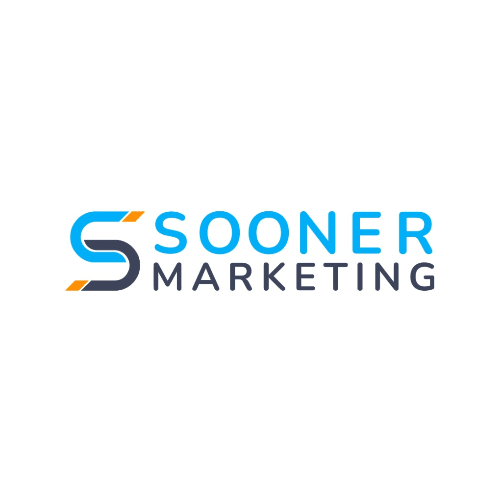 Sooner Marketing