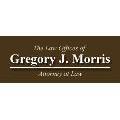 Morris Estate Planning Attorneys