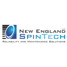 New England SpinTech LLC