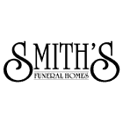 Smith's Funeral Home Stoney Creek Chapel