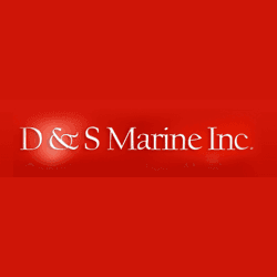 D & S Marine Inc