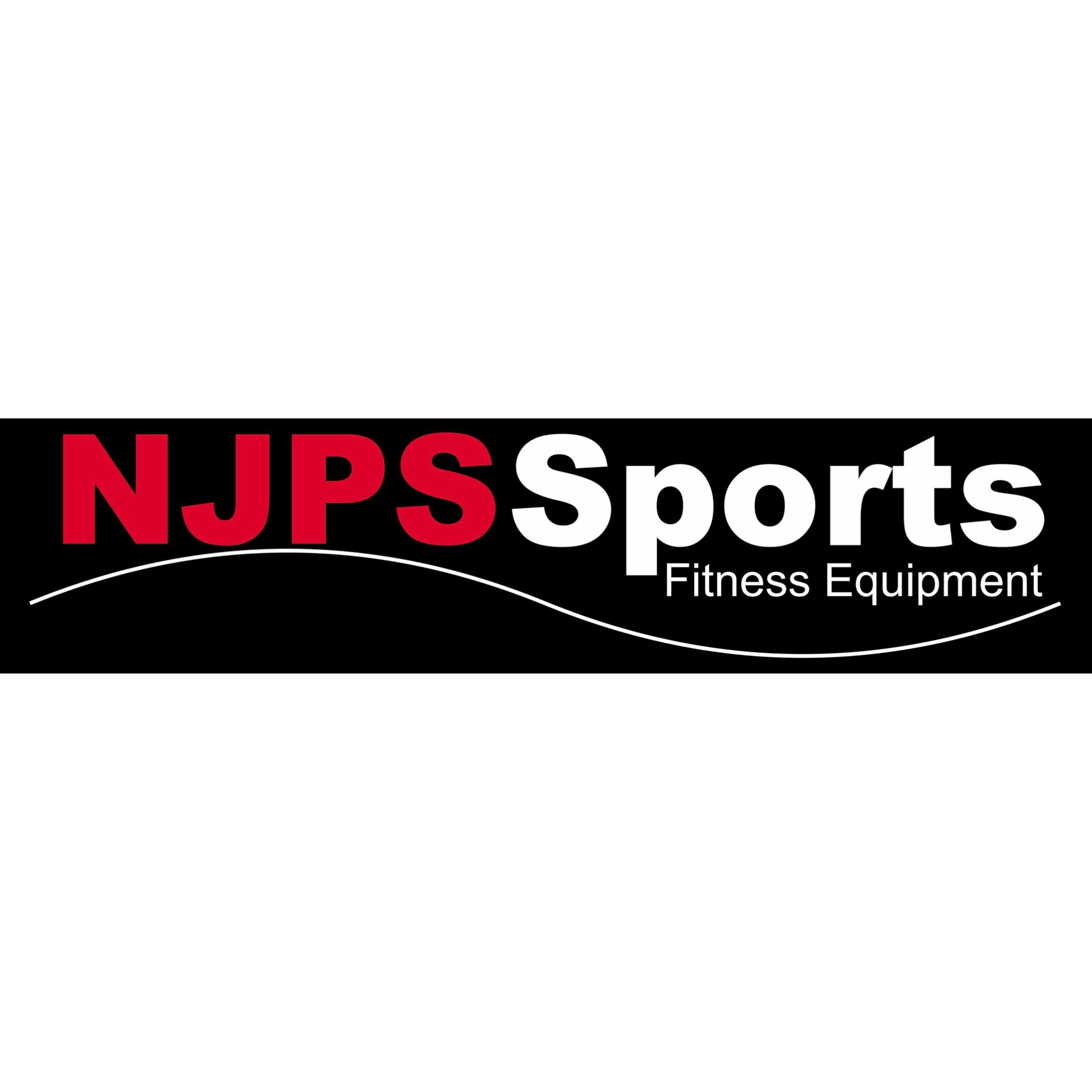 NJPS Sports