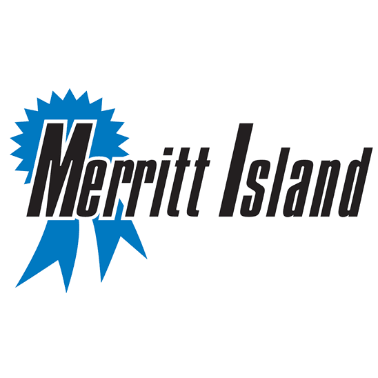 Merritt Island Air & Heat