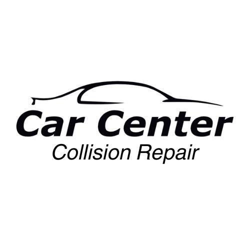 Car Center - Big Rapids