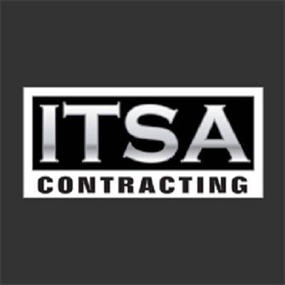 ITSA Contracting LLC