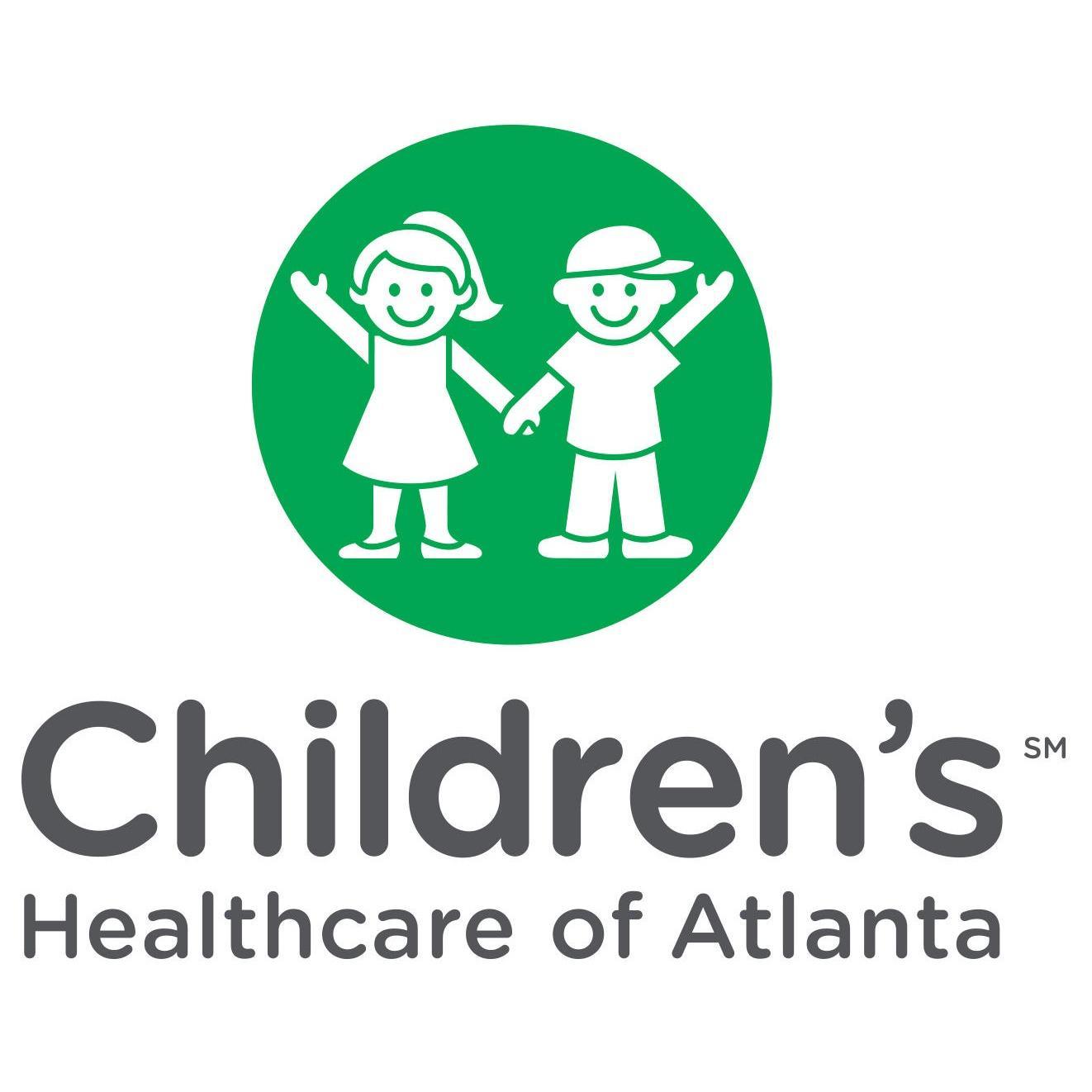 Children's Healthcare of Atlanta Sports Physical Therapy - Cherokee