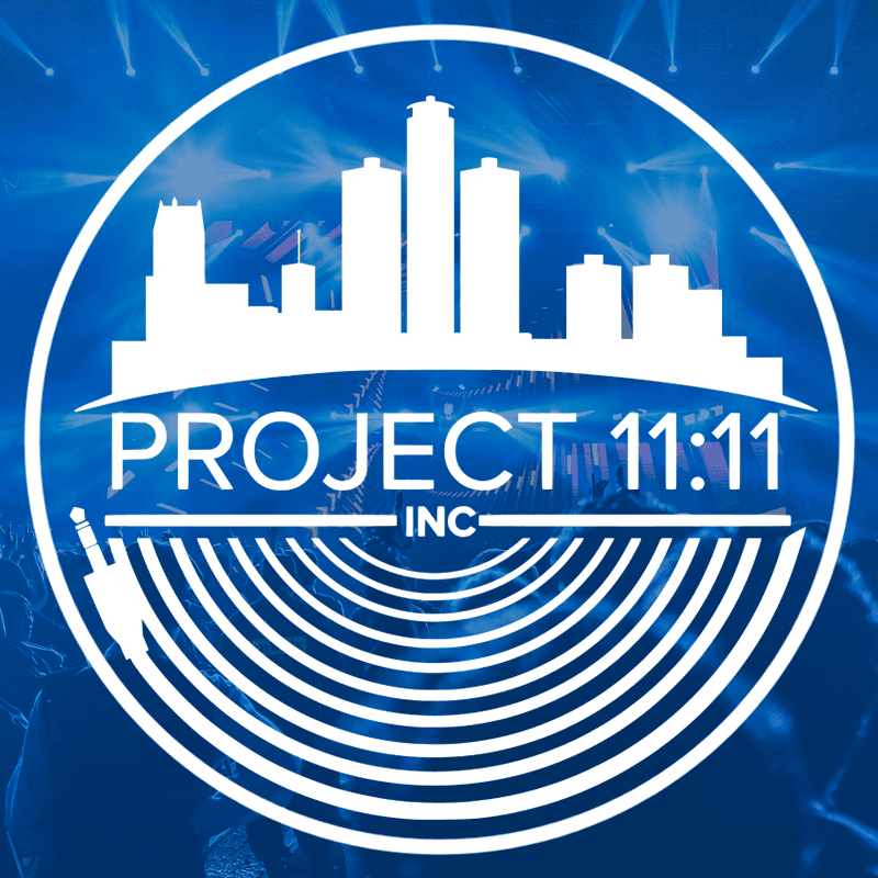 Project 11:11 Inc