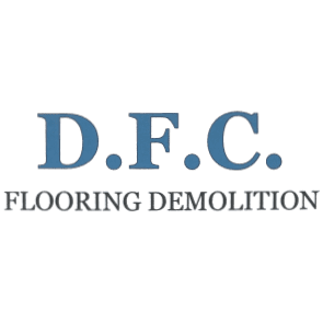 David's Floor Covering, LLC & Floor Demolition