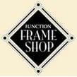 Junction Frame Shop