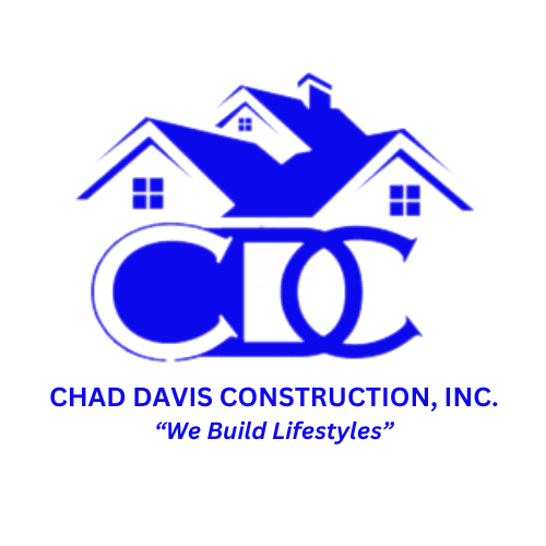 Chad Davis Construction Inc.