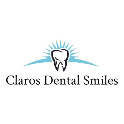 Claros Dental Smiles