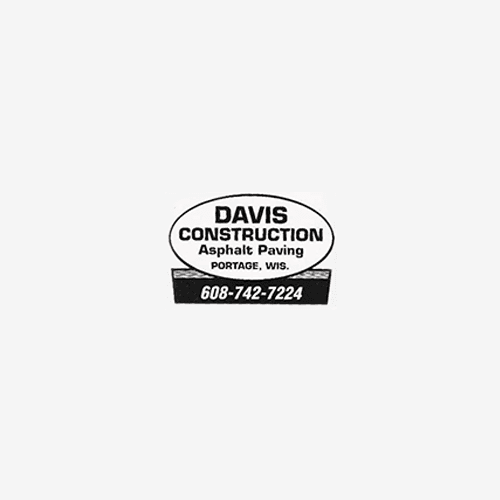 Davis Construction Company Of Portage