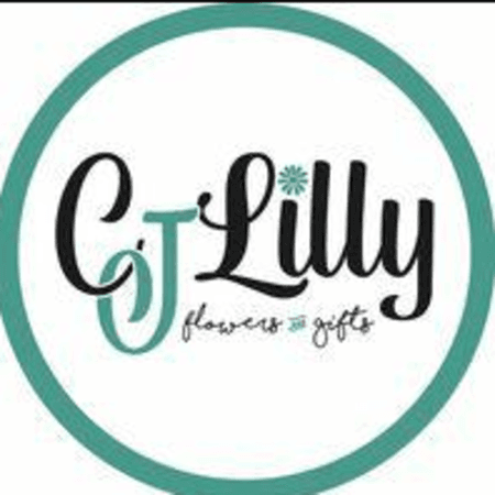 C J Lilly & Company