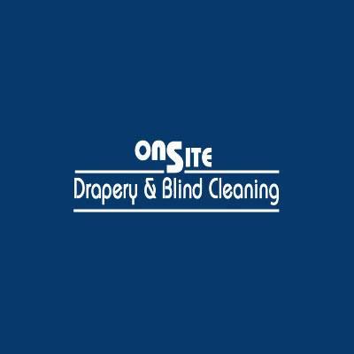 On-Site Drapery & Blind Cleaning