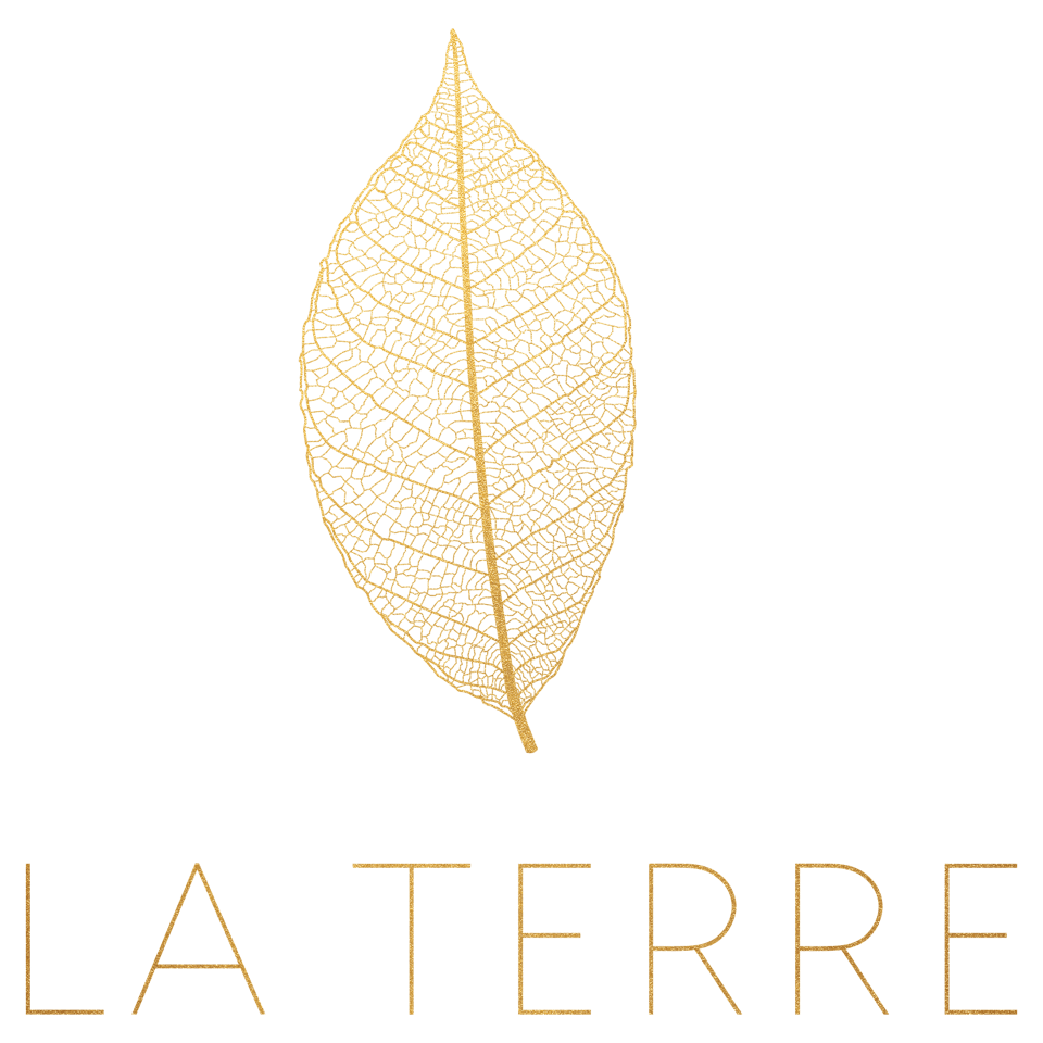 La Terre