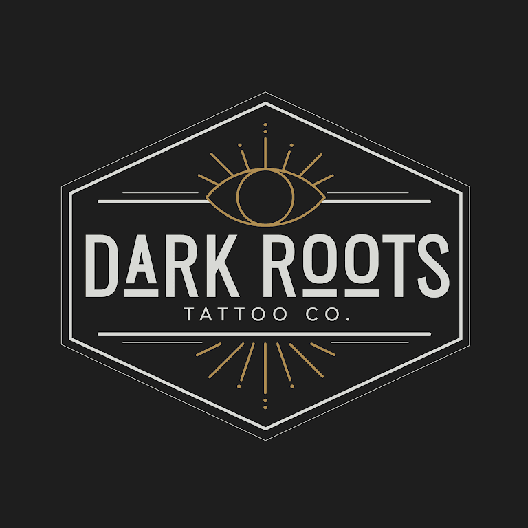 Dark Roots Tattoo Co.